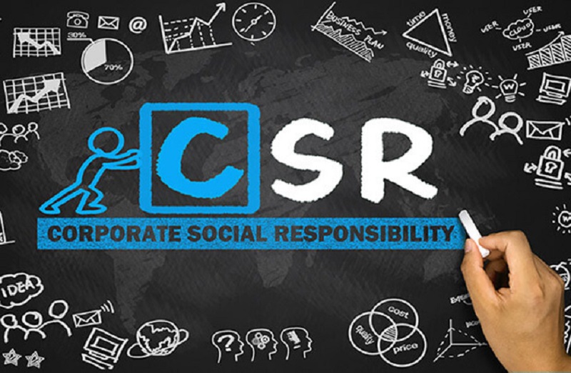 Vị trí CSR trong ngân hàng là gì? Một số thông tin bạn nên biết