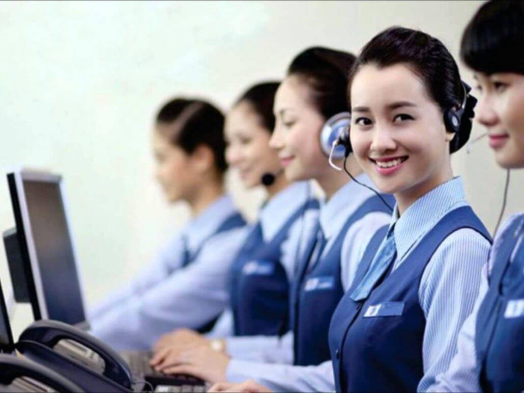 Telesale ngân hàng là gì? Tìm hiểu về công việc telesale ngân hàng
