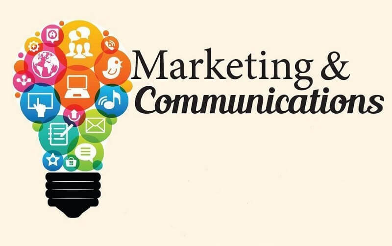 Phân biệt Marketing và truyền thông để sử dụng chính xác nhất