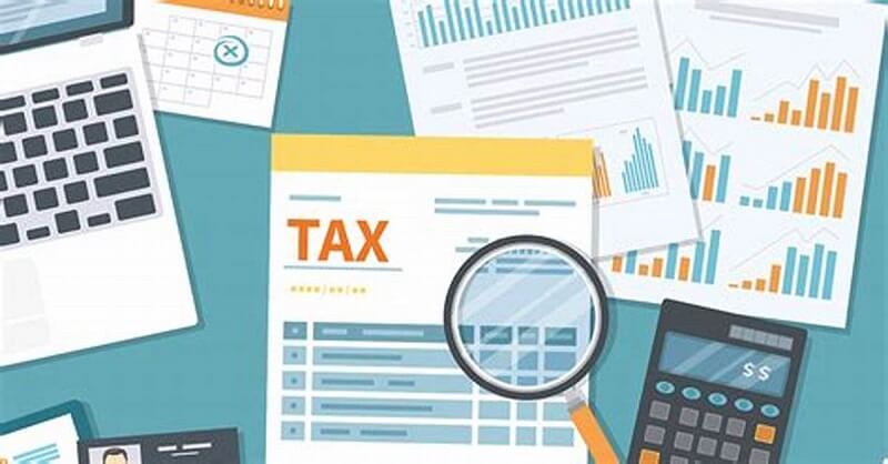 Vai trò của chính sách tài khóa thắt chặt là gì trong nền kinh tế?