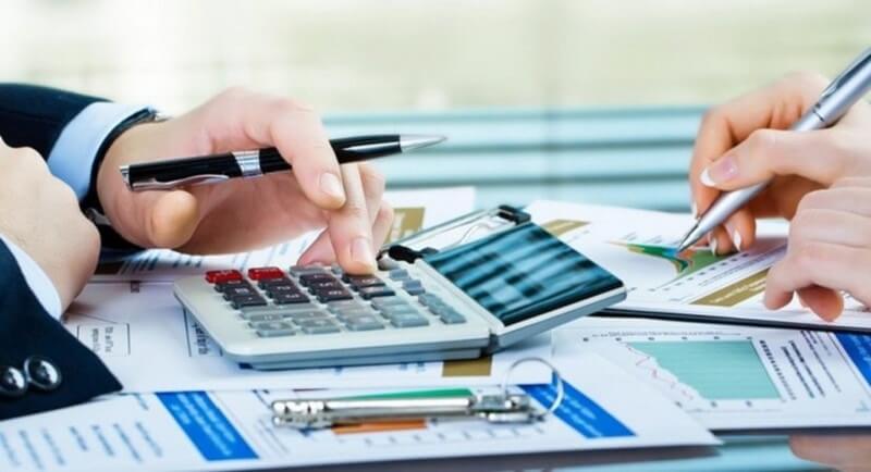 Chỉ số tài chính GOS là gì? Chỉ số này có vai trò gì với doanh nghiệp