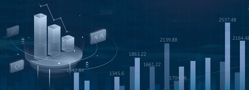 Vì sao cần phải biết tỷ giá bình quân liên ngân hàng là gì?