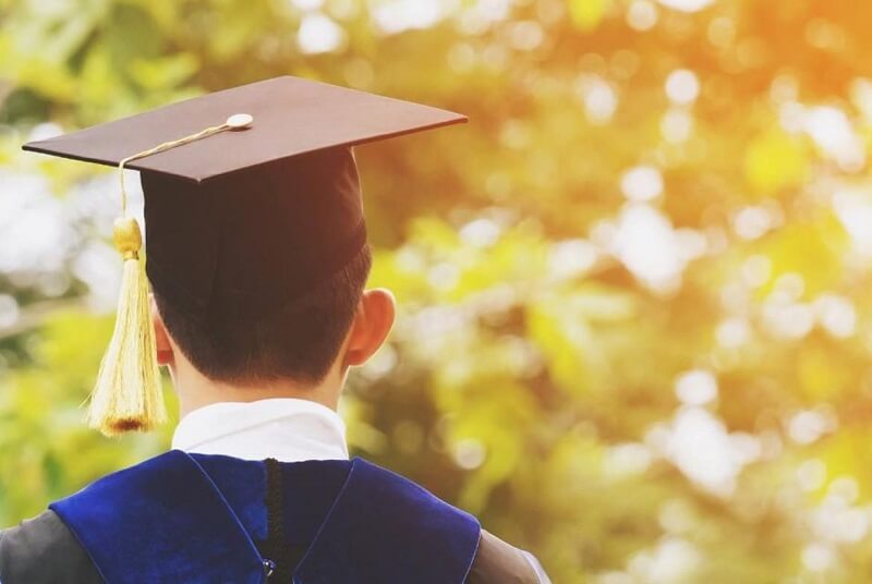 Giải đáp mọi thắc mắc rằng có nên học bằng kép không