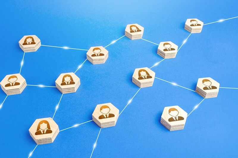 Mô hình truyền thông Lasswell là gì mà trở nên phổ biến như vậy?