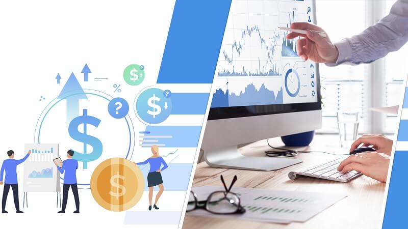 Chuyên viên hỗ trợ tín dụng là gì? Họ có tầm quan trọng ra sao?