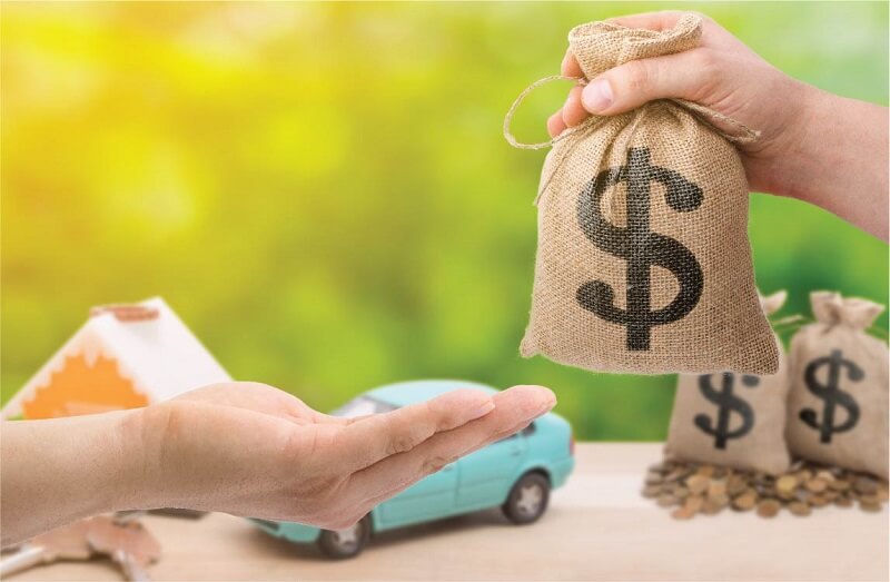 Cách giải quyết các dạng tranh chấp hợp đồng tín dụng hiện nay