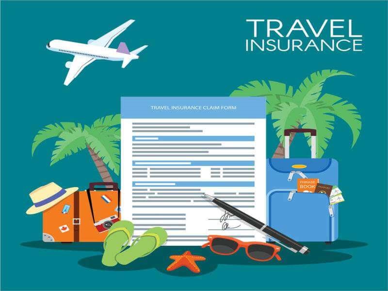 Bảo hiểm du lịch trong nước là gì? Vì sao khi đi du lịch nên mua?