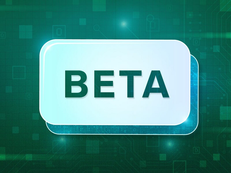 Chỉ số beta trong chứng khoán là gì? Ý nghĩa của chỉ số beta này
