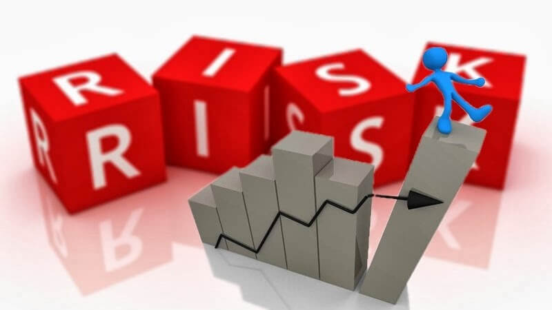 Bật mí chi tiết nhất về vấn đề phần bù rủi ro thị trường là gì