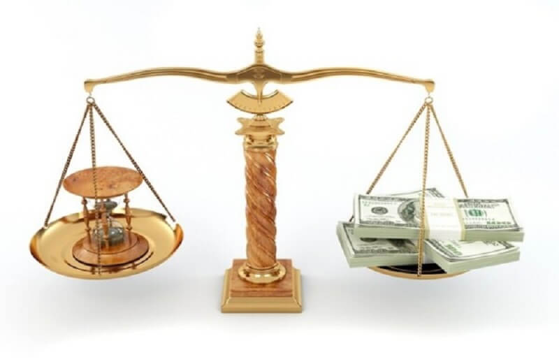 Cán cân thanh toán quốc tế là gì? Ý nghĩa, định nghĩa