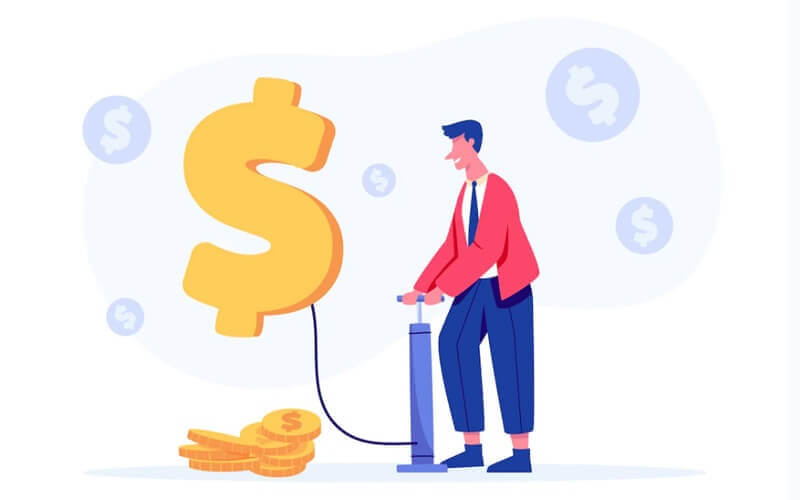 Giải đáp thông tin cho bạn về đầu tư lãi kép là gì? Cách đầu tư 