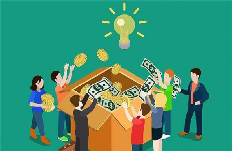 Quỹ đầu tư ủy thác là gì? Làm sao để xây dựng quỹ đầu tư hiệu quả