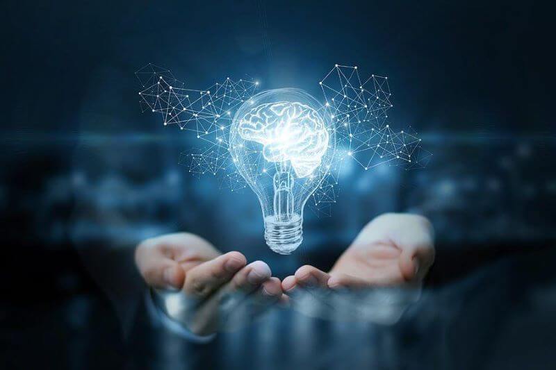 Đầu tư 4.0 là gì? Xu hướng đầu tư của thời đại công nghệ