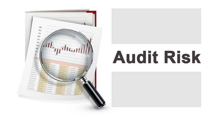 Rủi ro kiểm toán là gì? Tìm hiểu về mô hình của rủi ro kiểm toán
