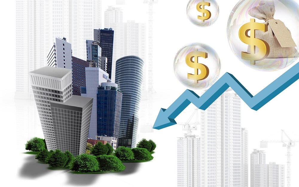 Thị trường bất động sản thứ cấp là gì? Có nên đầu tư hay không?