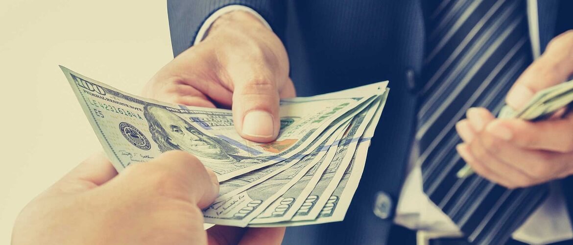 Tổng hợp những cách xử lý nợ quá hạn của ngân hàng hiện nay