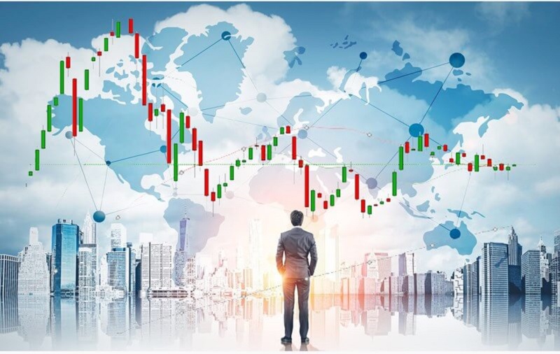 Đầu tư dịch chuyển là gì? Đặc điểm cần biết về đầu tư dịch chuyển