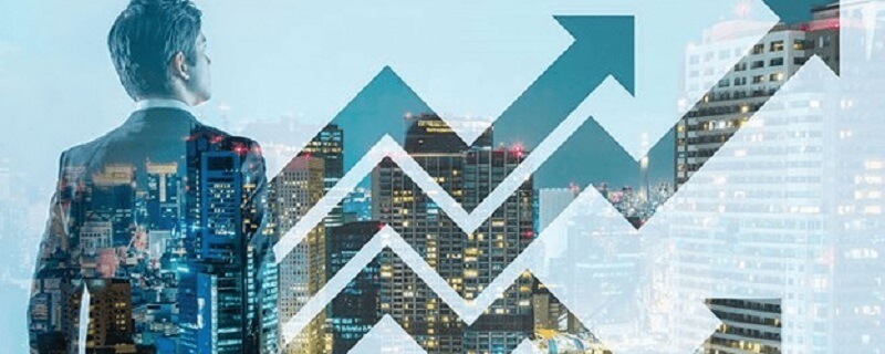 Thẩm định dự án đầu tư là gì? Các công trình được thẩm định thế nào?