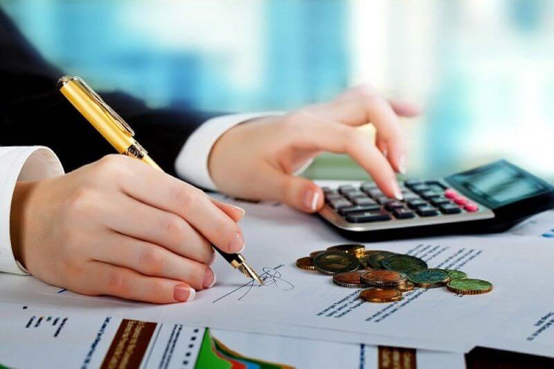 Nguyên giá tài sản cố định là gì? Cách tính nguyên giá tài sản cố định