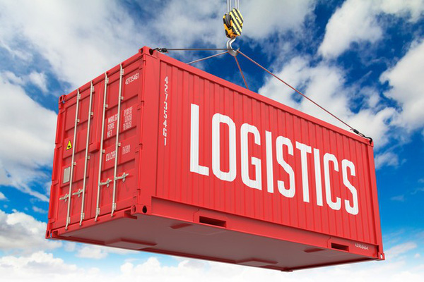 Vai trò của logistic đối với nền kinh tế quan trọng như thế nào?