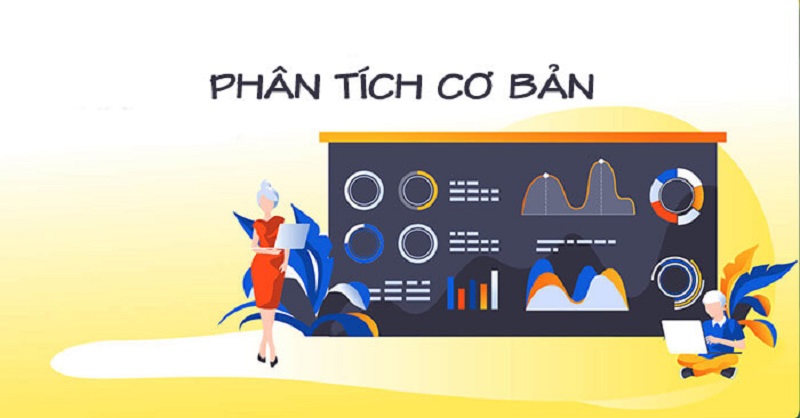 Tìm hiểu đầy đủ thông tin về phân tích cơ bản chứng khoán là gì? 