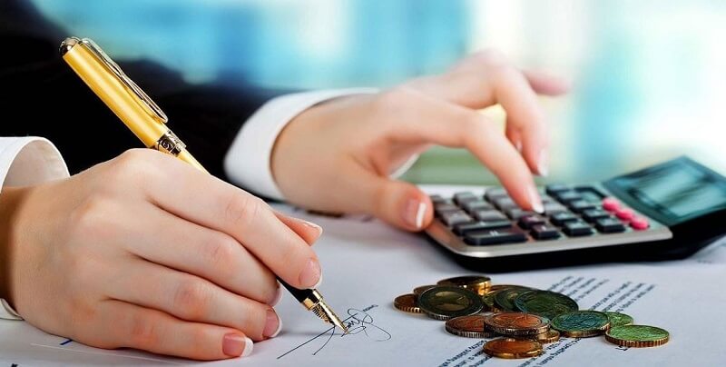 Quản lý vốn là gì? Tìm hiểu những nguyên tắc về quản lý vốn