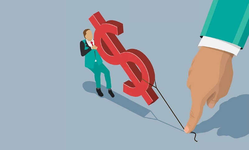 Giá thành sản xuất là gì? Những thành phần của giá thành sản xuất