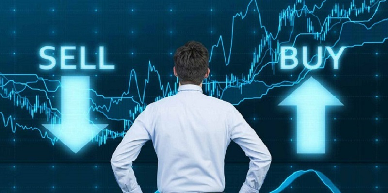 Đầu tư chứng khoán ngắn hạn là gì và lời khuyên nào cho người mới