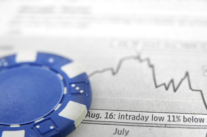Bluechips trong chứng khoán là gì? Có nên đầu tư vào Bluechips