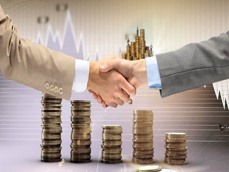 Ủy thác đầu tư chứng khoán là gì bạn đã biết chưa? Bật mí đáp án