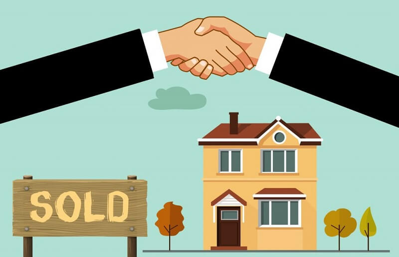 Nhà đầu tư thứ cấp là gì? Tại sao nên chọn nhà đầu tư thứ cấp