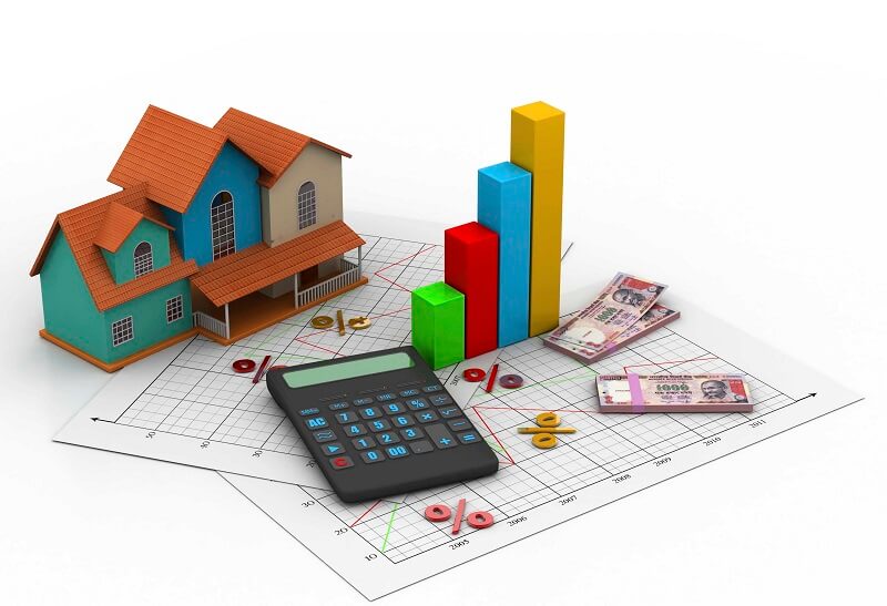 Quản lý dự án xây dựng là gì? Một số phương pháp quản lý dự án