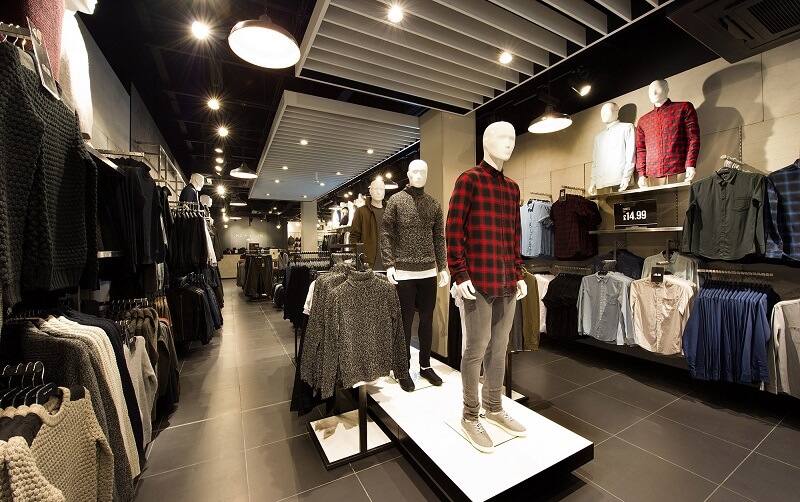 Những kinh nghiệm quản lý shop quần áo để đạt hiệu quả cao nhất