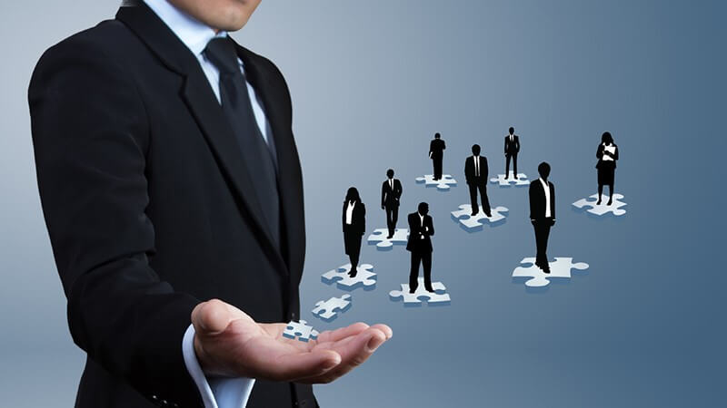 Chia sẻ kinh nghiệm quản lý trung tâm tiếng anh dành cho người mới