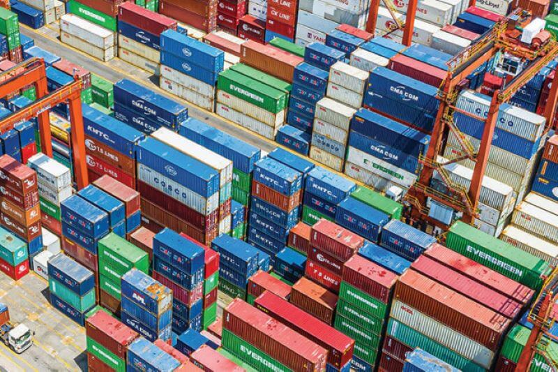Đơn hàng chỉ định là gì? Hàng chỉ định trong giao nhận vận tải quốc tế