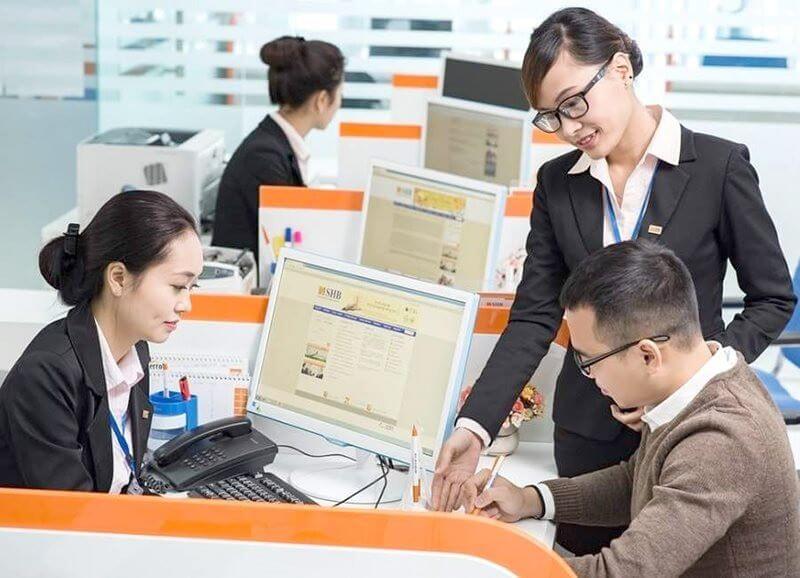 Giám sát tín dụng là gì? Sự cần thiết của hoạt động giám sát tín dụng