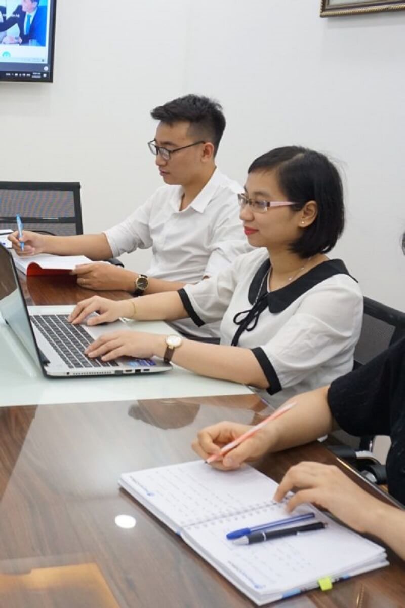 Ban quản lý tòa nhà tiếng anh là gì? Những thông tin cần biết