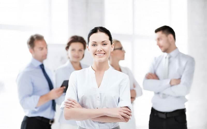 Quản lý cấp cao là gì? Vai trò của quản lý cấp cao trong doanh nghiệp
