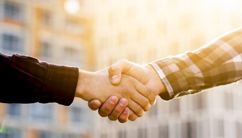 Từ A đến Z những điều cần biết về dịch vụ hậu mãi là gì