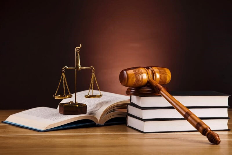 Dịch vụ pháp lý là gì? Những điều bạn cần biết về dịch vụ pháp lý