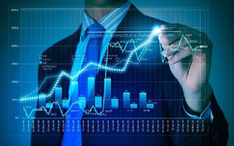 Chứng khoán khả mại là gì? Người mới có nên đầu tư hay không?