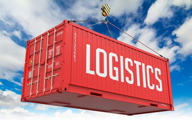 Vai trò của logistics đối với nền kinh tế nước ta hiện nay