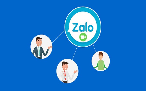 Cách chăm sóc khách hàng qua zalo hiệu quả và chi tiết nhất
