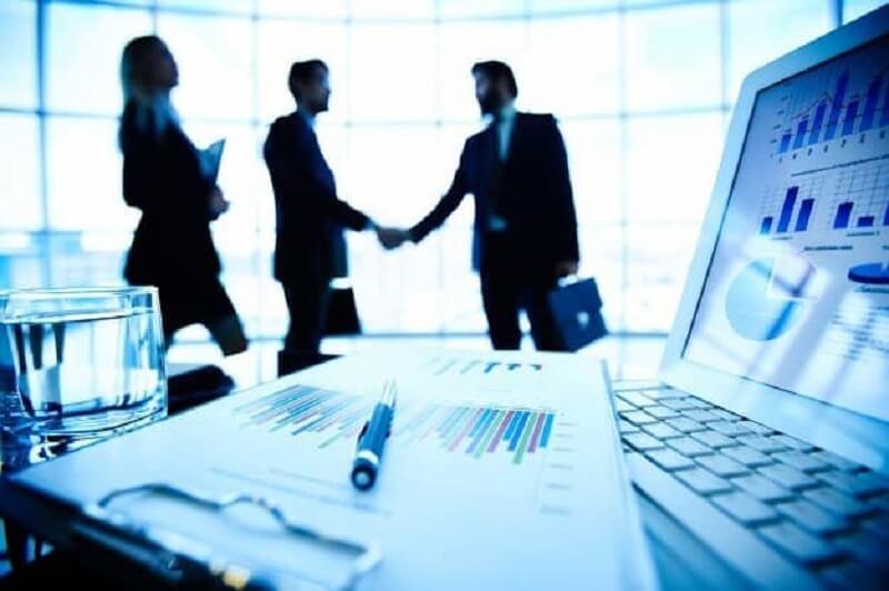 Lý giải bảo hộ thương mại là gì? Điều kiện và thực tế áp dụng nó
