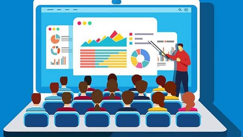 Educate khách hàng là gì? Giáo dục khách hàng nên hay không?