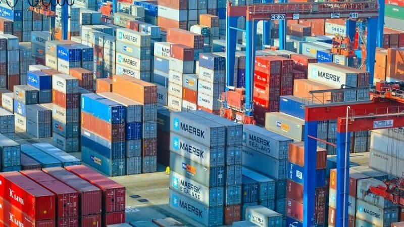 ICD trong xuất nhập khẩu là gì? Vai trò của ICD đối với xuất nhập khẩu
