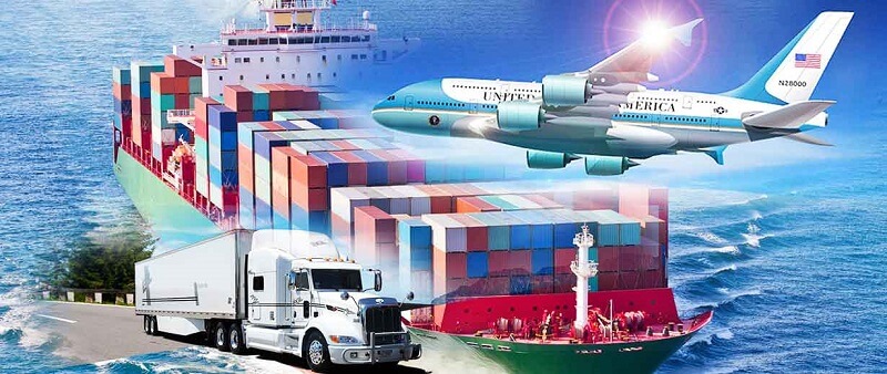 Giải đáp thắc mắc Loi trong xuất nhập khẩu là gì?