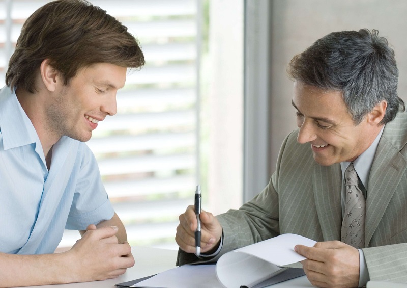 Tìm hiểu về tư vấn hướng nghiệp là gì? Nó có thực sự cần thiết