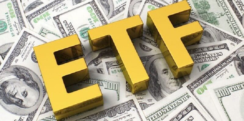 Quỹ đầu tư ETF là gì? Cách thức hoạt động của quỹ trên thị trường