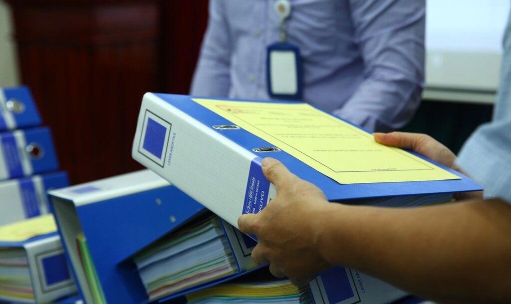 Gói thầu phi tư vấn là gì? Thông tin và loại dịch vụ tư vấn